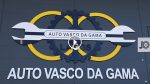 imgvideo - auto_vasco_gama-1