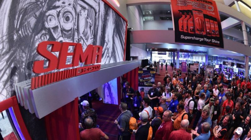11 - Insa_Turbo_SEMA