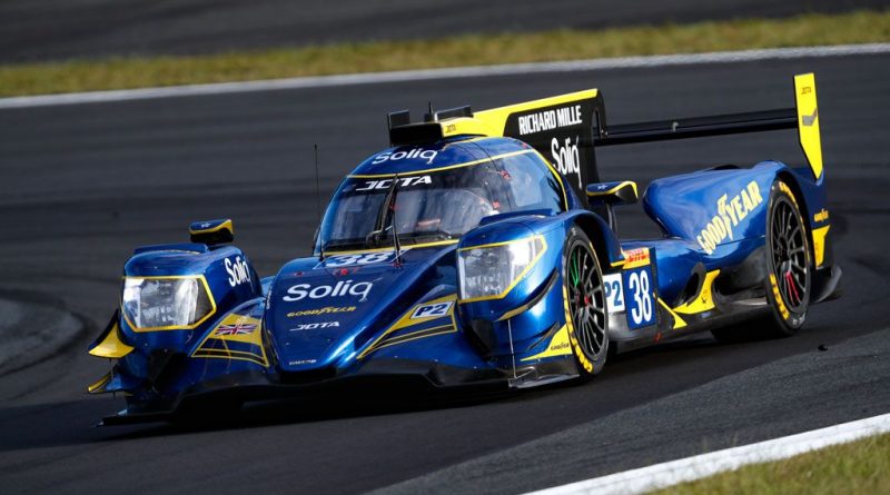 11 - goodyear_WEC
