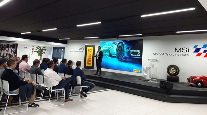 11 - pirellimotorsport