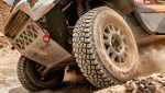 12 - BFGoodrich-preparada