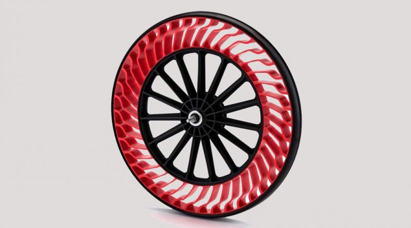 12 - Bridgestone-marcara2020