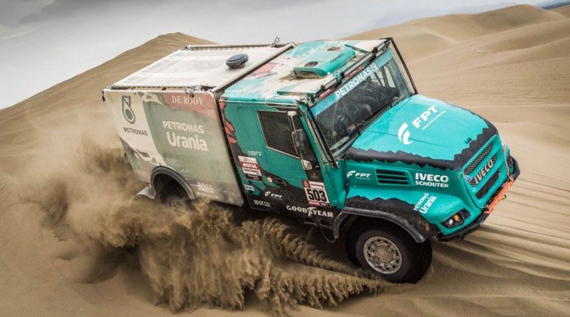 12 - Goodyear-é-fornecedor-oficial-do-Rally-Dakar-2020