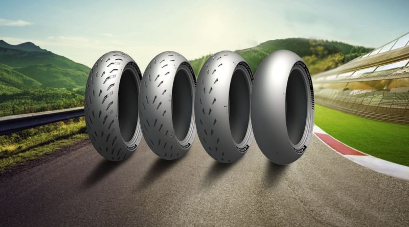 12 - Michelin-apresentou-novidades-em-duas-rodas-para-2020-no-EICMA