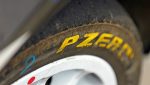 12 - Pirelli-fornece-em