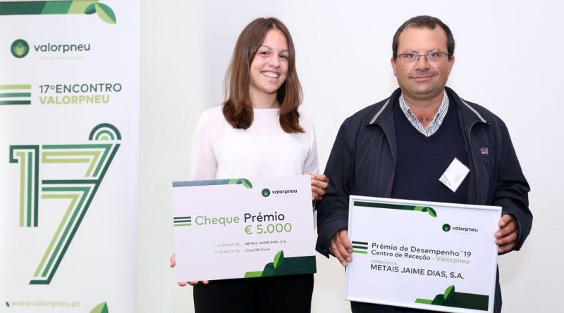 12 - Prémio-Desempenho-Valorpneu-Quem-foi-o-premiado