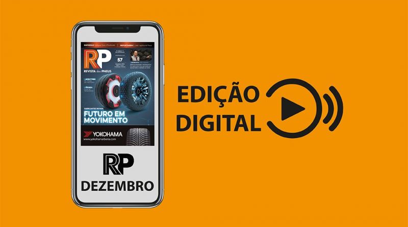 12 - Revista-dos-Pneus-de-dezembro