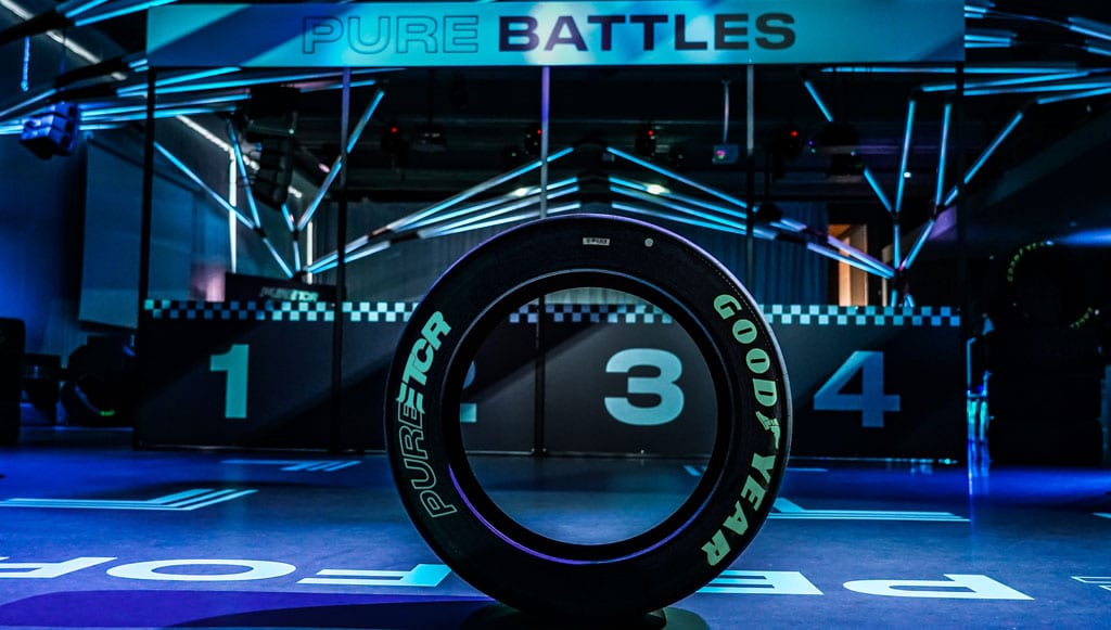 02 - pureETCRgoodyear2-Tyre_green
