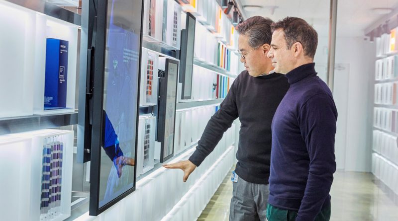 03 - 20200326_MOU_with_Chris_Lefteri_Design