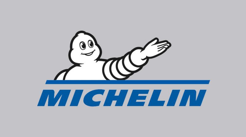 03 - Logo-Michelin