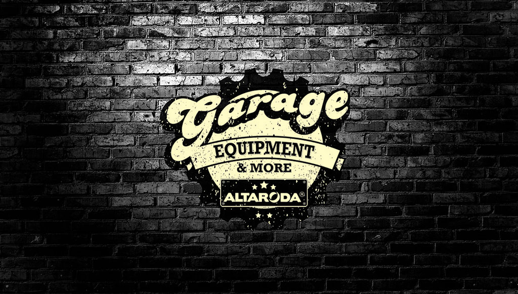 03 - PC_-_JPEG_compressed