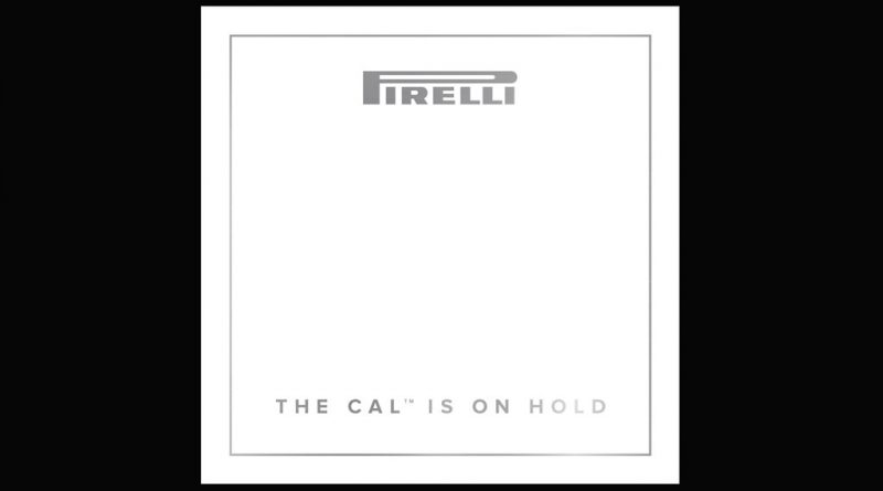 03 - Pirelli-Calendar