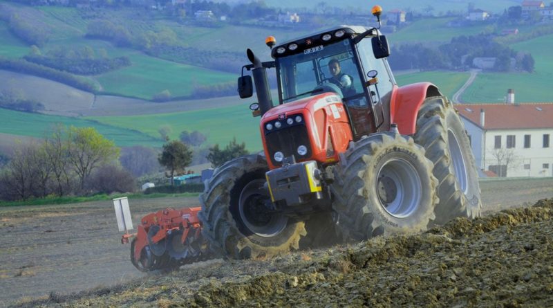 03 - creditos_BKT_tires