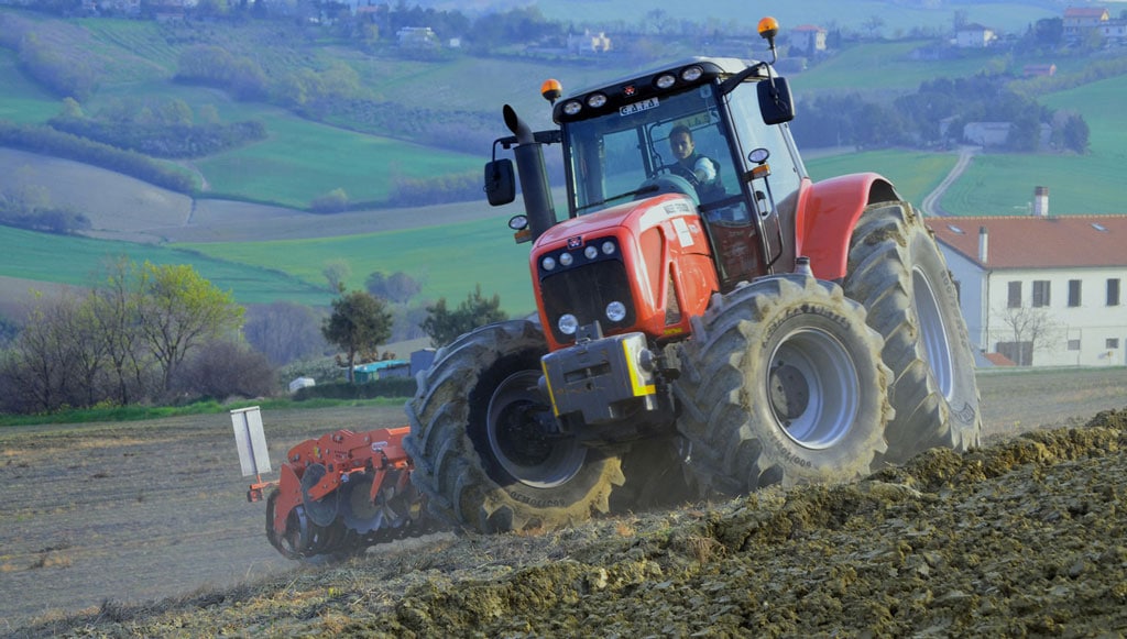 03 - creditos_BKT_tires