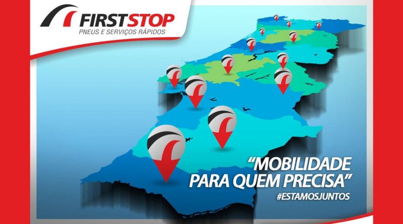 03 - firststop
