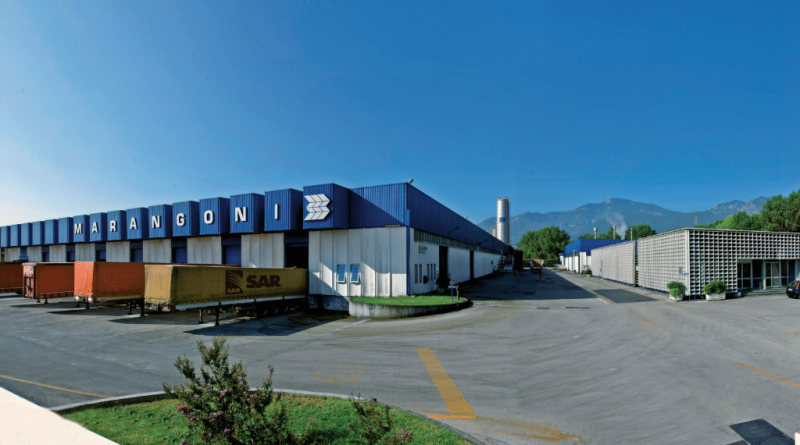 03 - marangonifactory