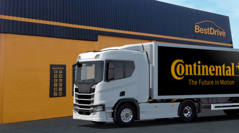 04 - bestdrivecontinental