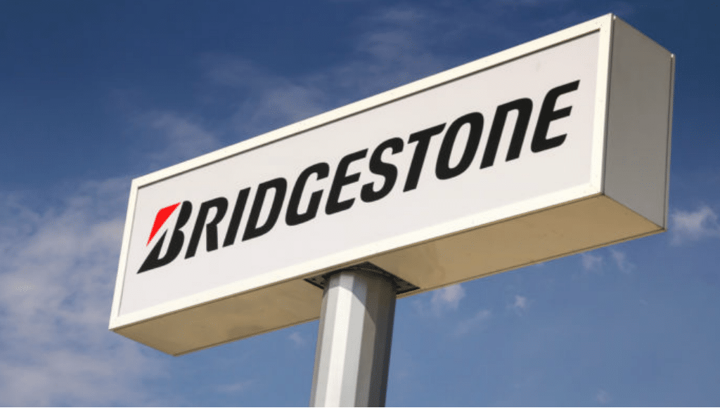04 - bridgestoneemia