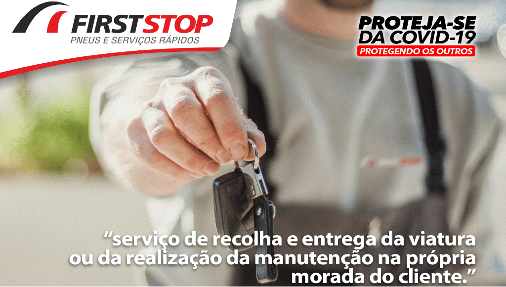 04 - firststopcovid19