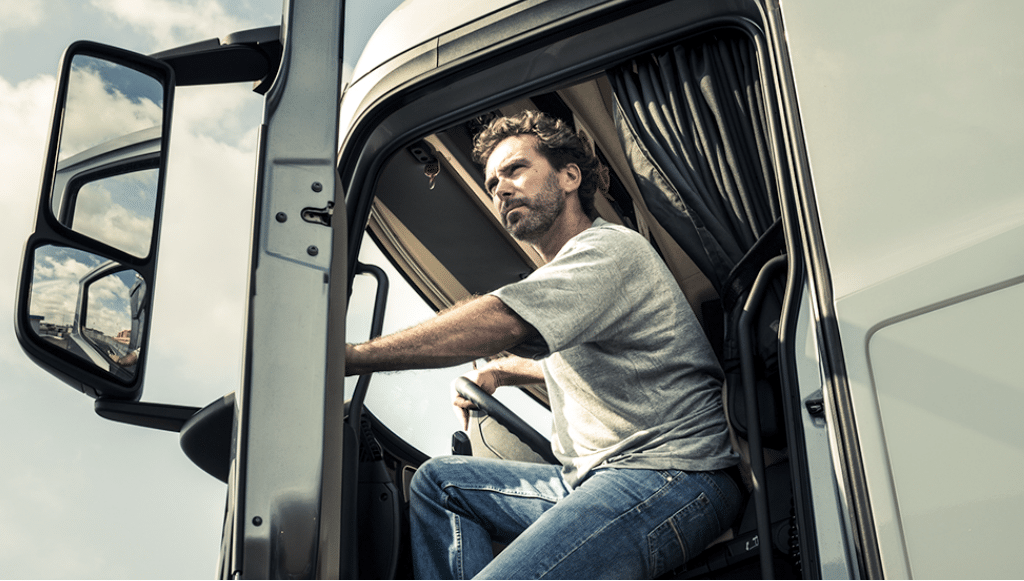 04 - goodyeariniciativaeuropa