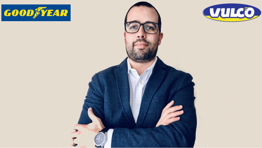 04 - joseguedesgoodyear