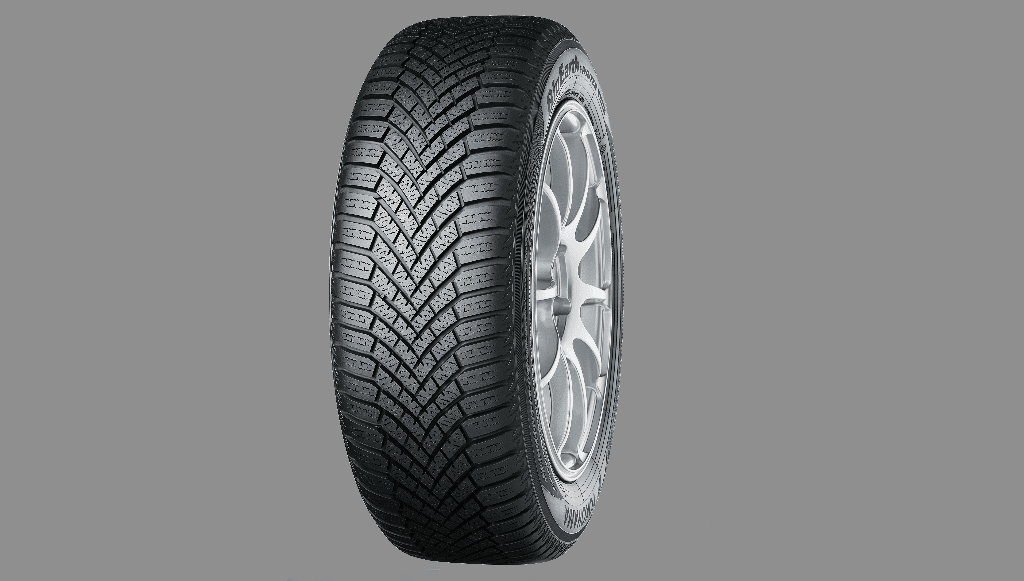 04 - yokohamainverno