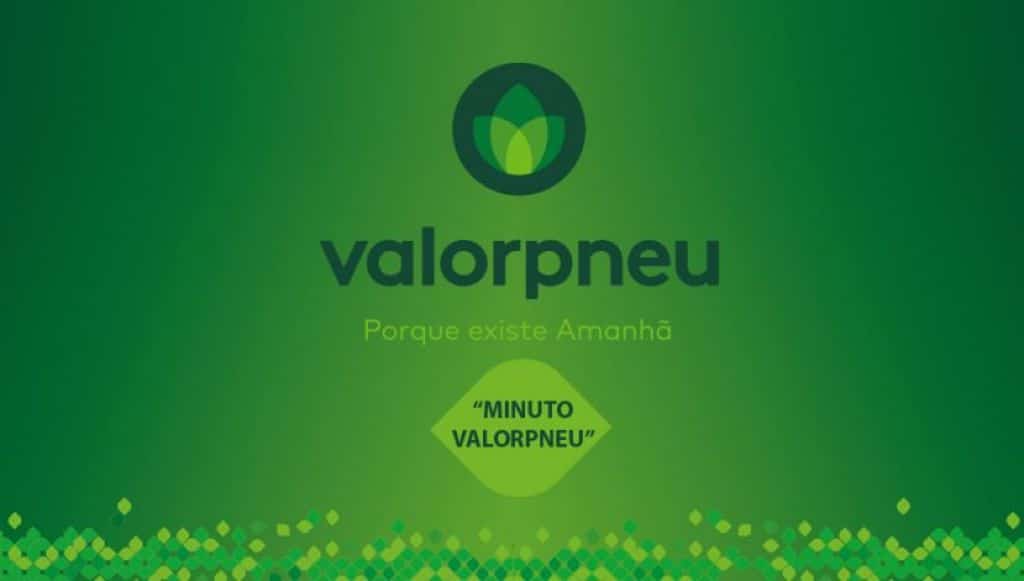 05 - 0b63f0be0dd8e55c65245e23ba37762c_XL