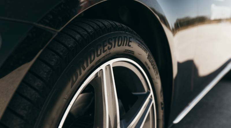 05 - bridgestoneconselhos
