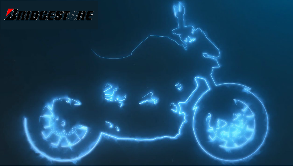 05 - bridgestoneride4