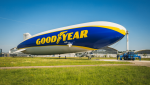 05 - goodyearzeppelin