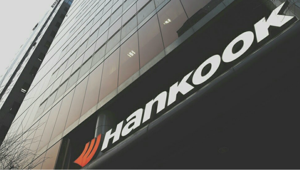 05 - hankookbuilding