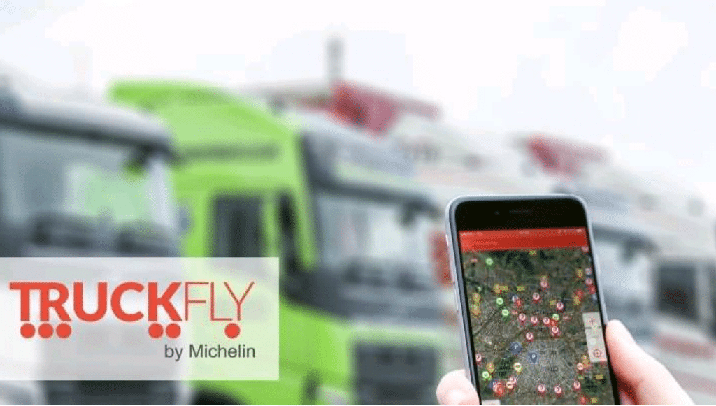 05 - michelintruckfly