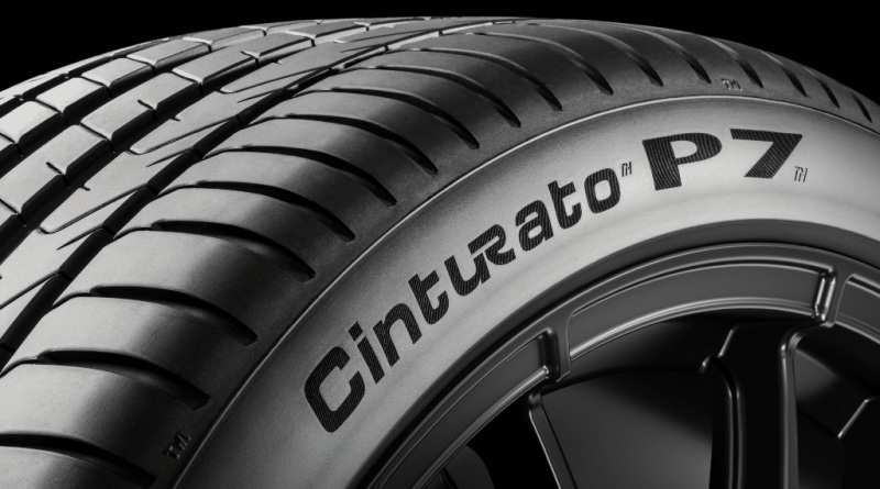 05 - pirellicinturatop7