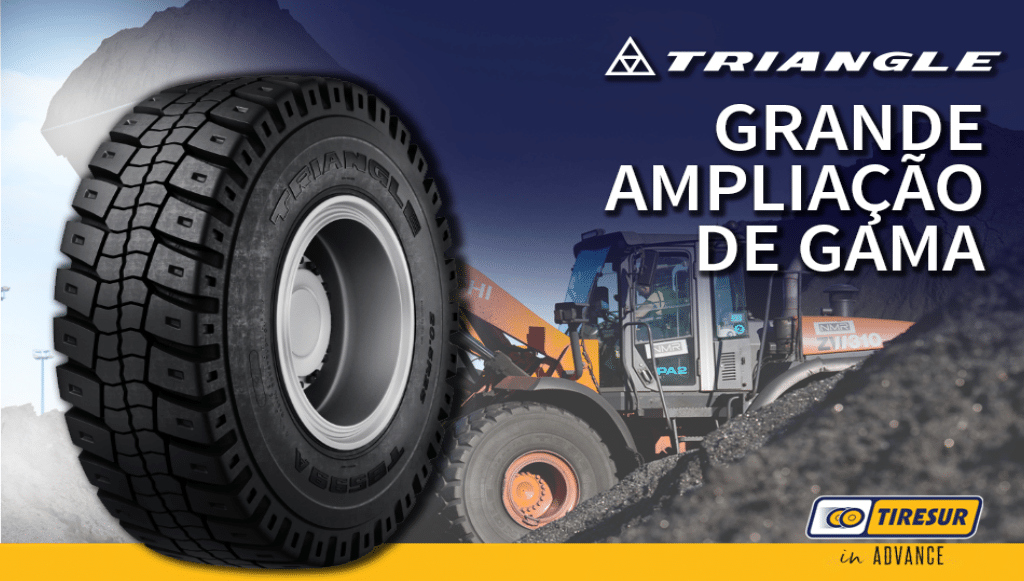 05 - tiresurtriangle