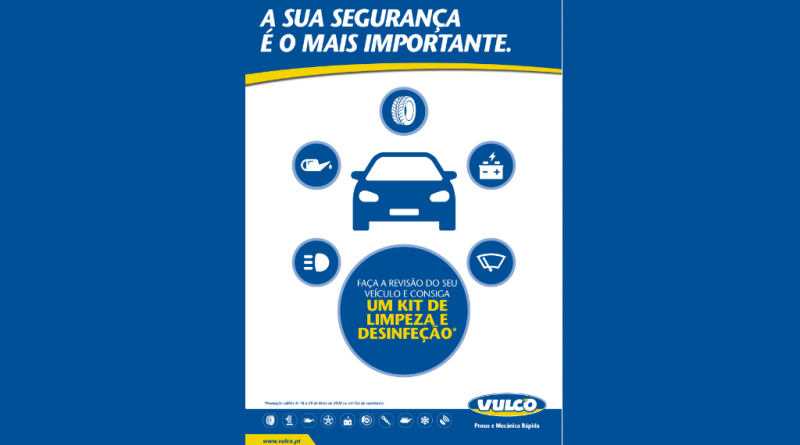05 - vulvoreiniciaatividade