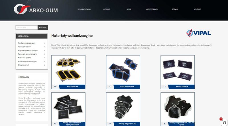 06 - Distribuidor-Vipal