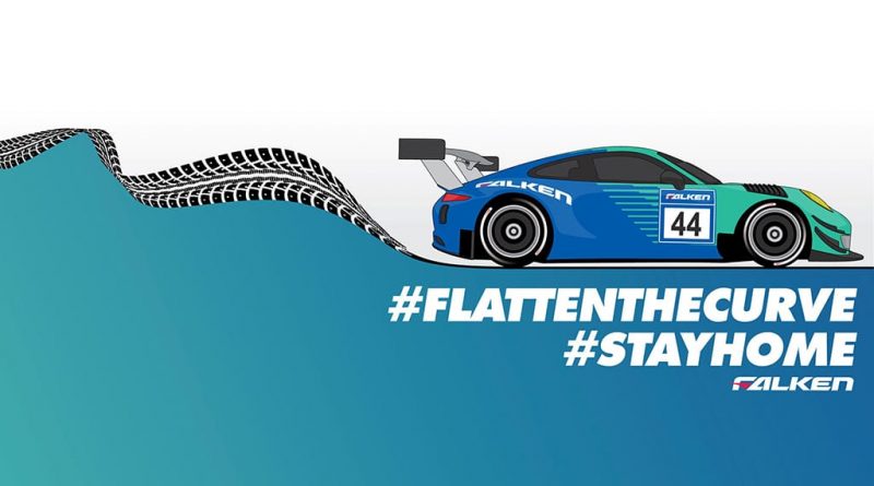 06 - Falken-Tyre