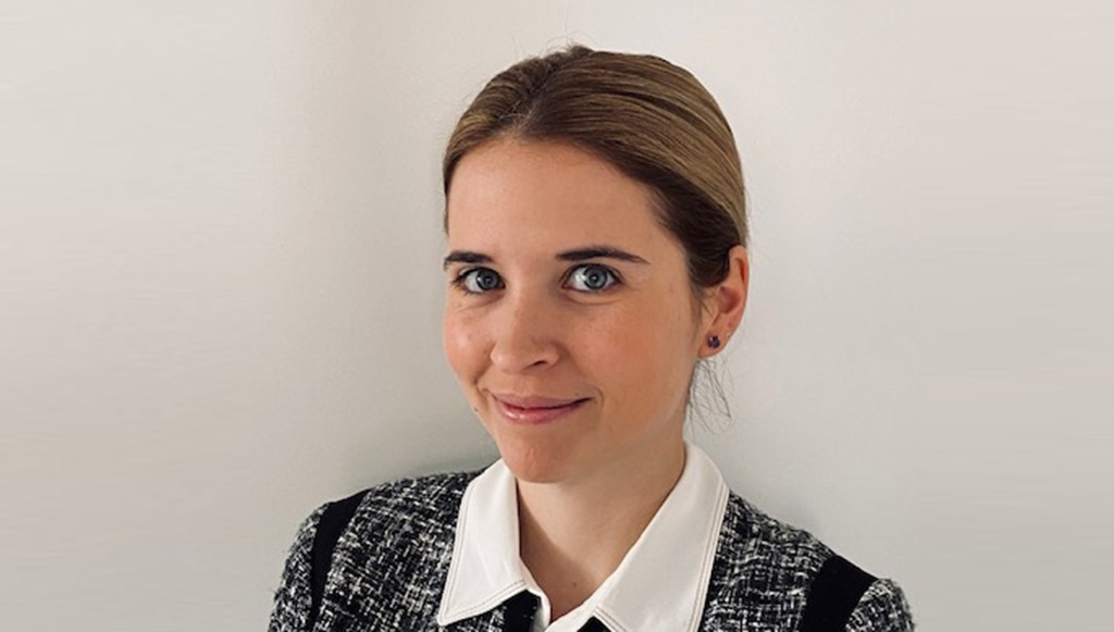 06 - Nova-Senior-Sales-Manager