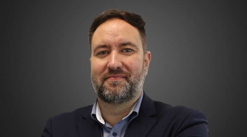 07 - Aldo-Machado-country-manager-Portugal-da-NEX