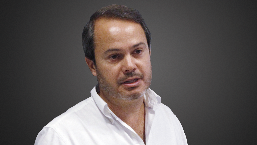 07 - André-Bettencourt-Diretor-de-Marketing-Bridgestone-Portugal