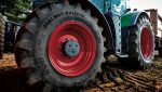07 - BKT-AGRIMAX-fazem