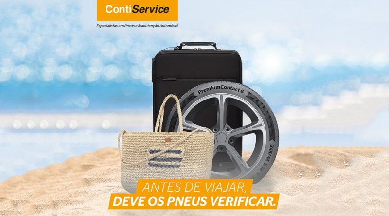 07 - ContiService-dá