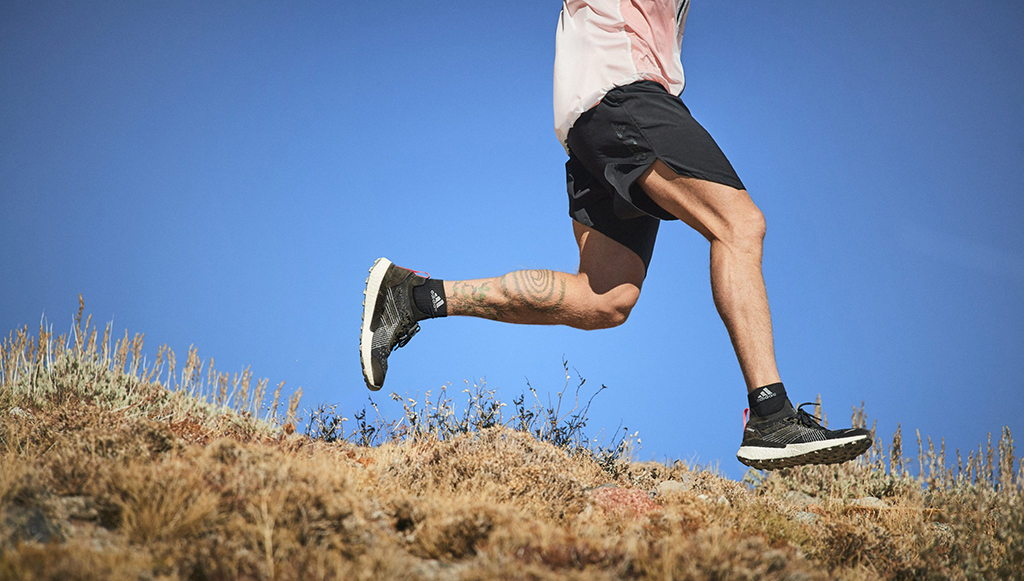 07 - Continental-dá-dicas