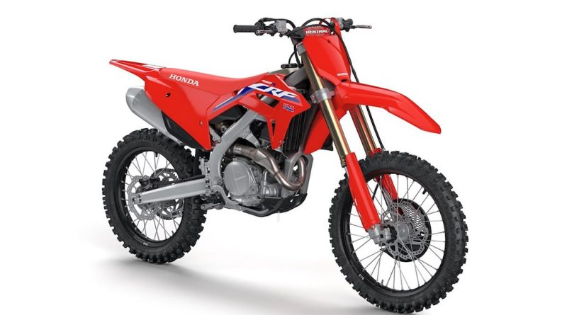 07 - Dunlop-Geomax