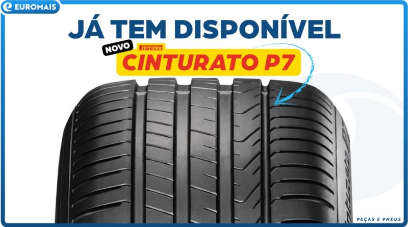 07 - EuroMais-tem-disponível