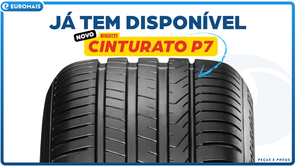 07 - EuroMais-tem-disponível