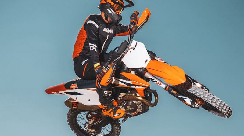 07 - KTM-e-Husqvarna