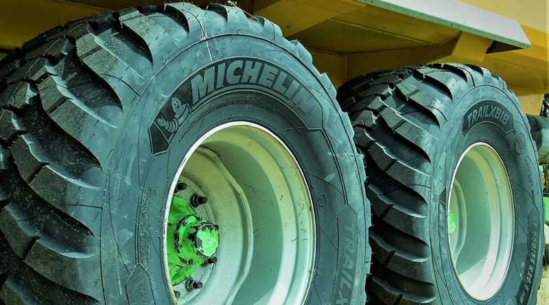 07 - Michelin-lança-TRAILXBIB