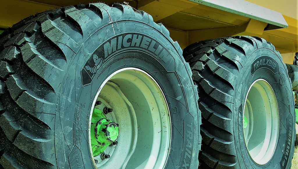 07 - Michelin-lança-TRAILXBIB