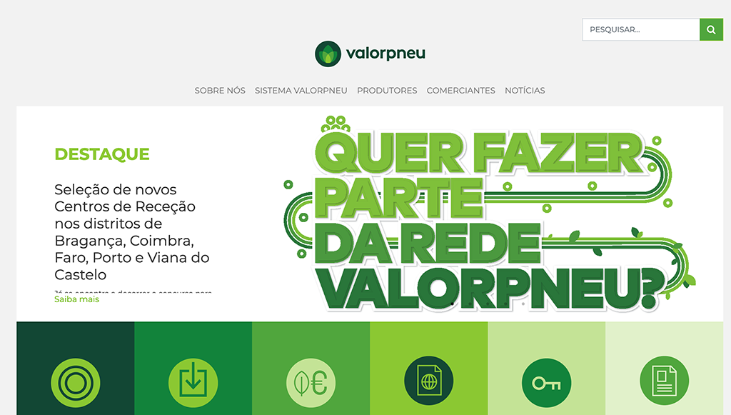 07 - Quer-fazer-parte-da-rede-Valorpneu